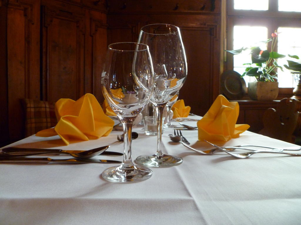 Gasthaus Zum Specht Hösbach Exterior foto